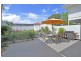 90a Bay Rd, Blue Bay NSW 2261
