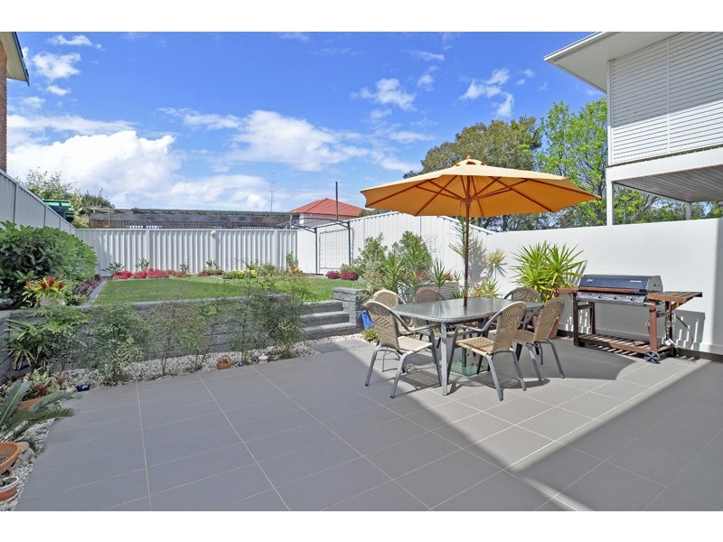 90a Bay Rd, Blue Bay NSW 2261