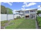 90a Bay Rd, Blue Bay NSW 2261
