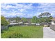 Wamberal NSW 2260