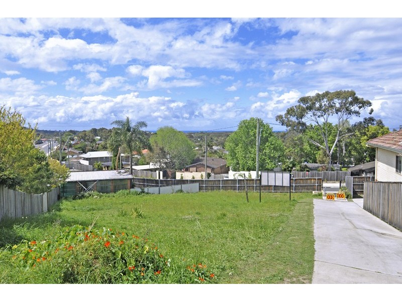 Wamberal NSW 2260