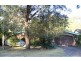 6 Trevally Close, Terrigal NSW 2260