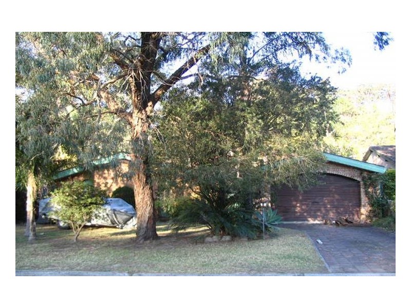 6 Trevally Close, Terrigal NSW 2260