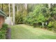 6 Trevally Close, Terrigal NSW 2260