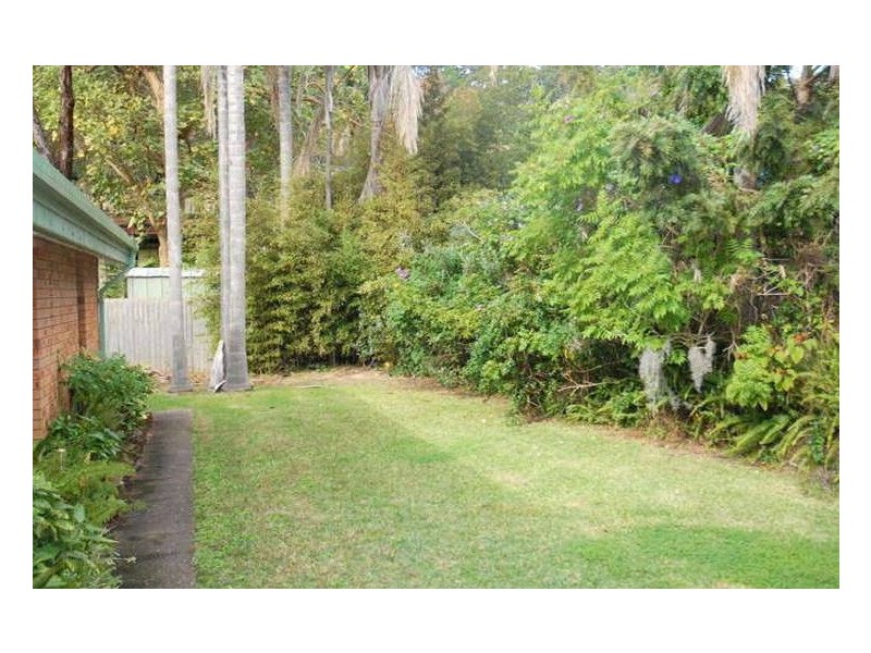 6 Trevally Close, Terrigal NSW 2260