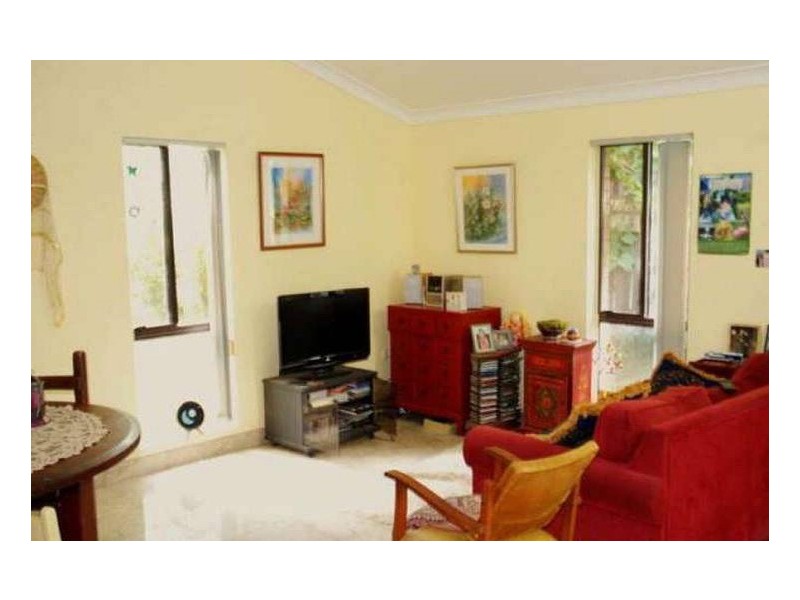 6 Trevally Close, Terrigal NSW 2260