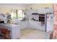 6 Trevally Close, Terrigal NSW 2260