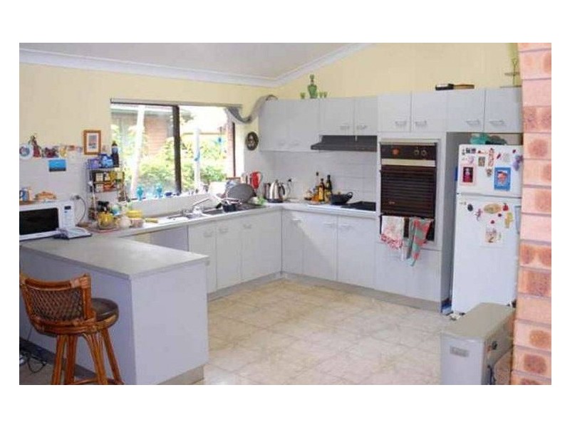 6 Trevally Close, Terrigal NSW 2260