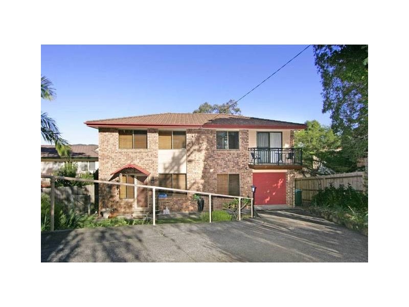 17 Valley View Rd, Bateau Bay NSW 2261