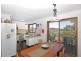17 Valley View Rd, Bateau Bay NSW 2261