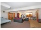 17 Valley View Rd, Bateau Bay NSW 2261