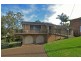 4 Braemar Drive, Wamberal NSW 2260