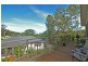 4 Braemar Drive, Wamberal NSW 2260