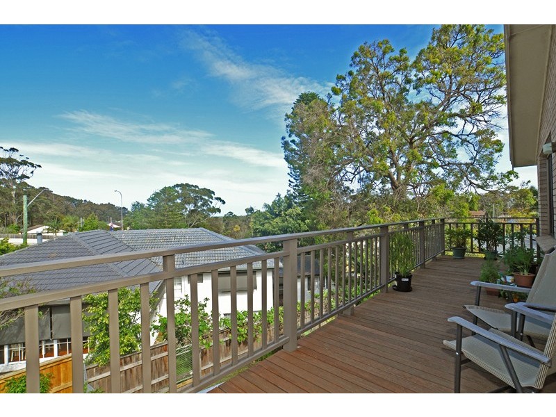 4 Braemar Drive, Wamberal NSW 2260