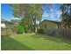 4 Braemar Drive, Wamberal NSW 2260