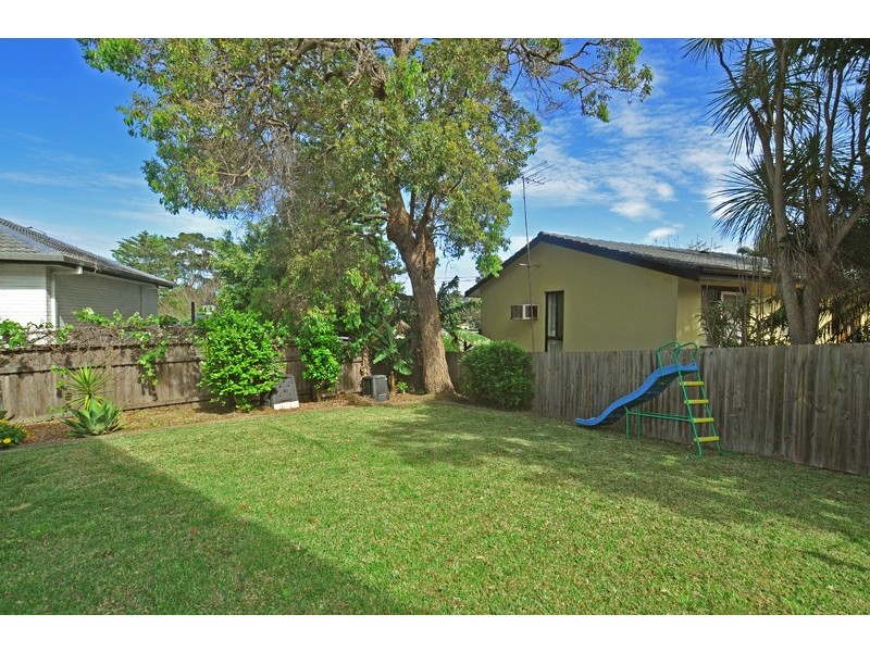 4 Braemar Drive, Wamberal NSW 2260