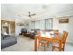 4 Braemar Drive, Wamberal NSW 2260