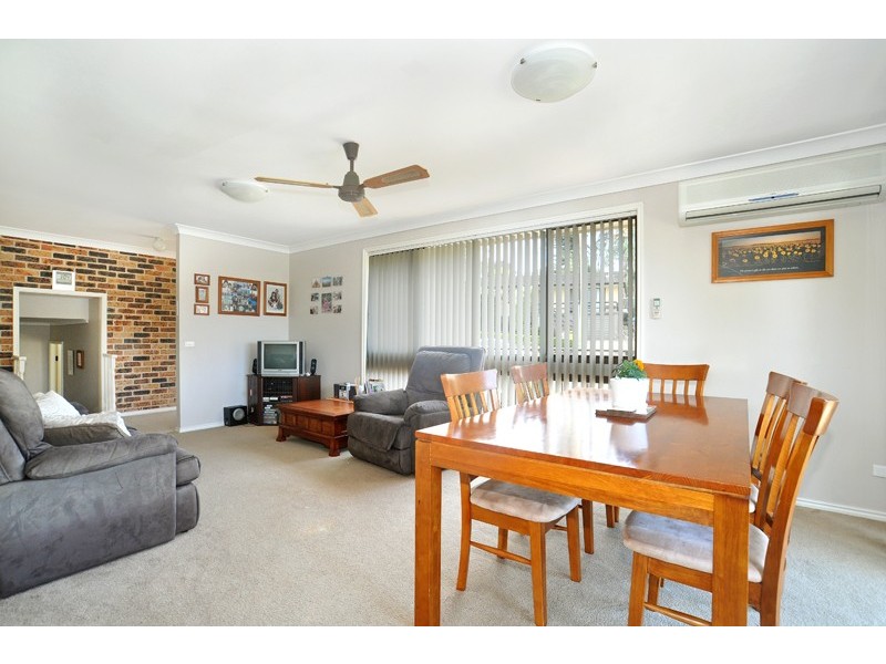 4 Braemar Drive, Wamberal NSW 2260
