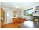 4 Braemar Drive, Wamberal NSW 2260
