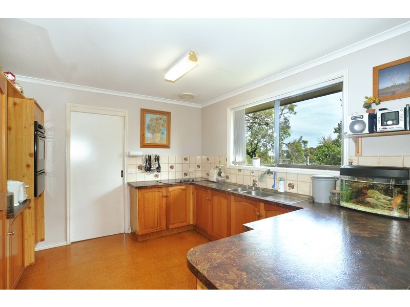 4 Braemar Drive, Wamberal NSW 2260