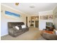 4 Braemar Drive, Wamberal NSW 2260