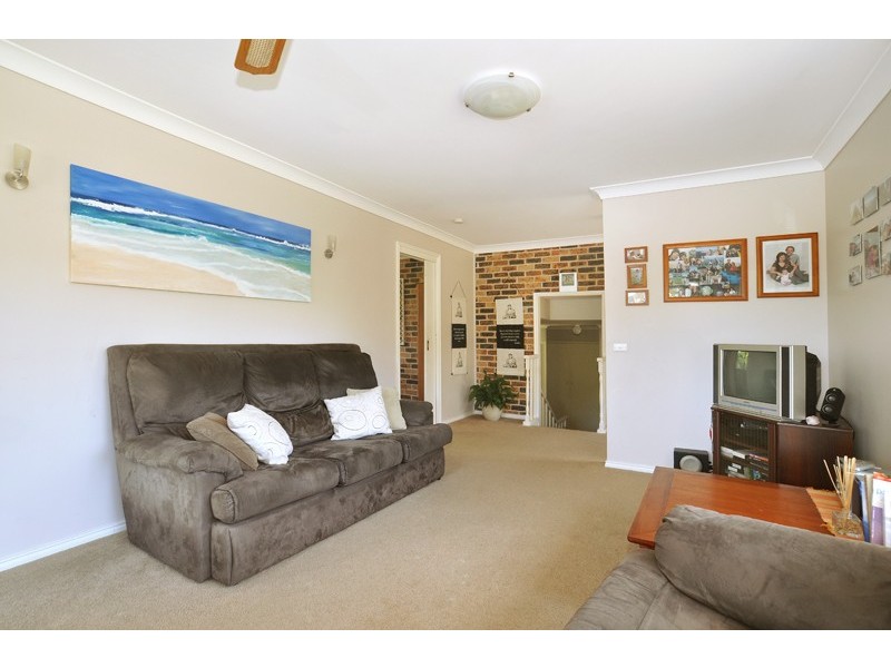 4 Braemar Drive, Wamberal NSW 2260