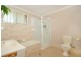 4 Braemar Drive, Wamberal NSW 2260