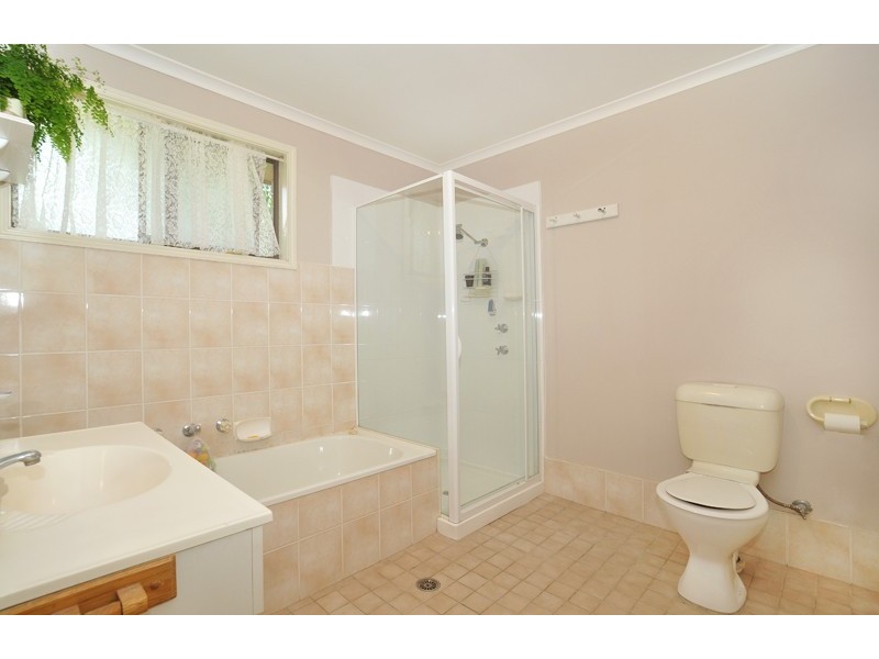 4 Braemar Drive, Wamberal NSW 2260