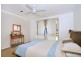 4 Braemar Drive, Wamberal NSW 2260