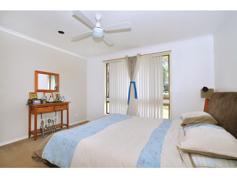 4 Braemar Drive, Wamberal NSW 2260