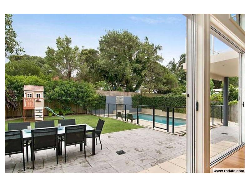 27 Renown Street, Wamberal NSW 2260