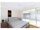 34a Marril Road, Niagara Park NSW 2250