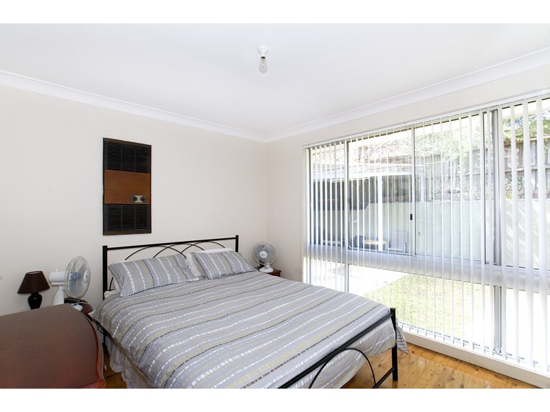 34a Marril Road, Niagara Park NSW 2250
