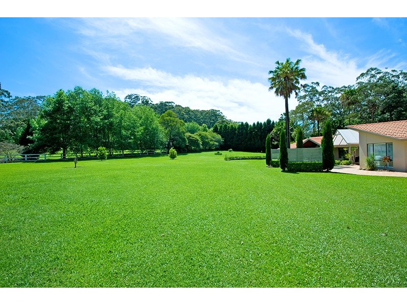 4/89 Oak Road, Matcham NSW 2250