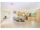 4/89 Oak Road, Matcham NSW 2250