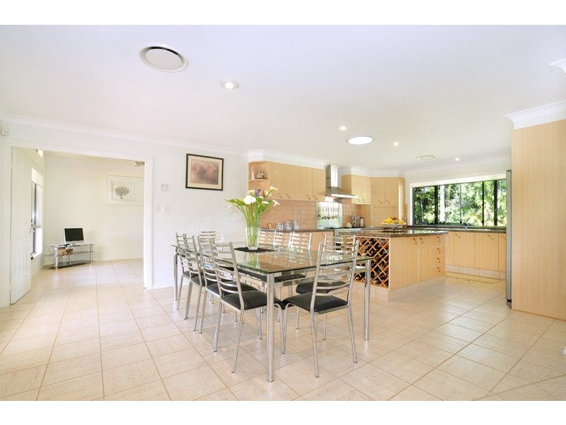 4/89 Oak Road, Matcham NSW 2250