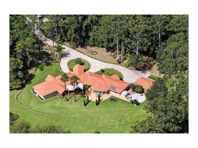 4/89 Oak Road, Matcham NSW 2250