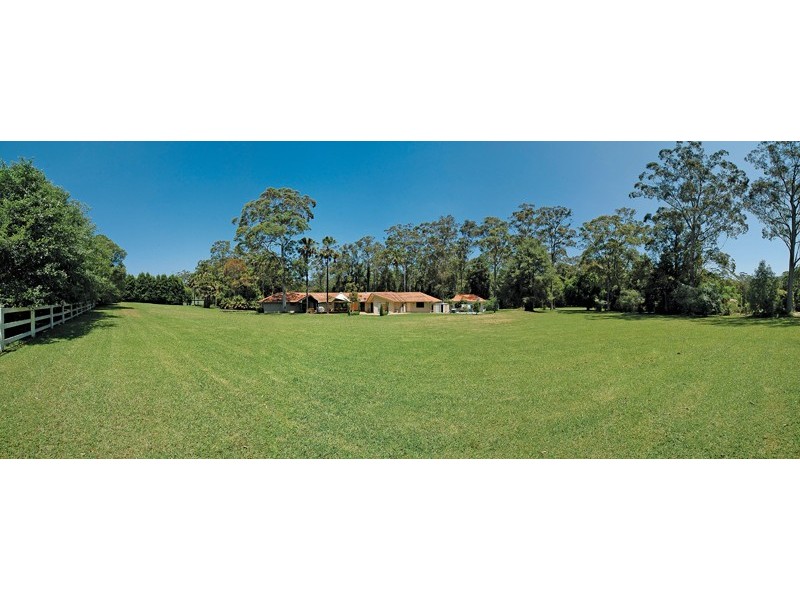 4/89 Oak Road, Matcham NSW 2250
