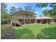 57 Wattle Tree Road, Holgate NSW 2250