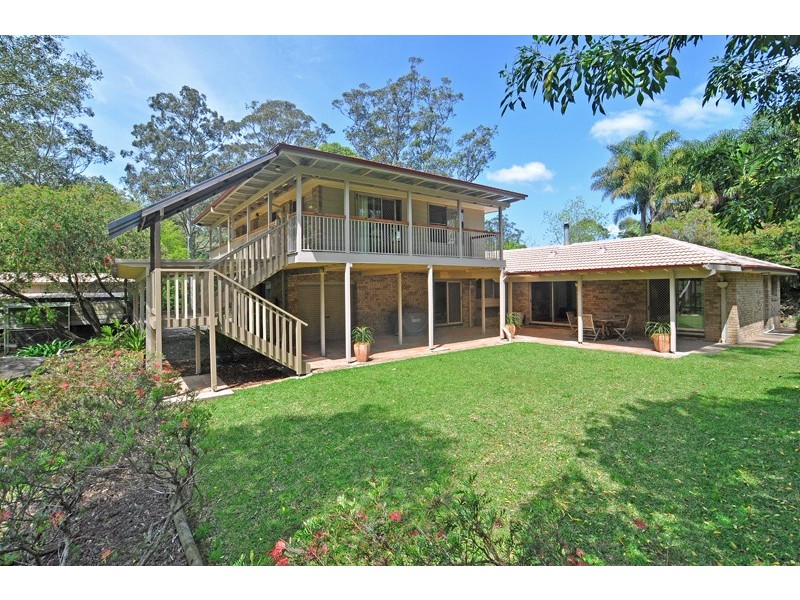 57 Wattle Tree Road, Holgate NSW 2250