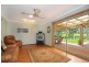57 Wattle Tree Road, Holgate NSW 2250
