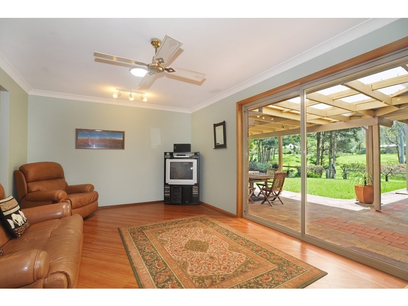 57 Wattle Tree Road, Holgate NSW 2250