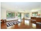 57 Wattle Tree Road, Holgate NSW 2250