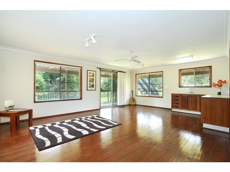 57 Wattle Tree Road, Holgate NSW 2250