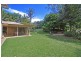 57 Wattle Tree Road, Holgate NSW 2250