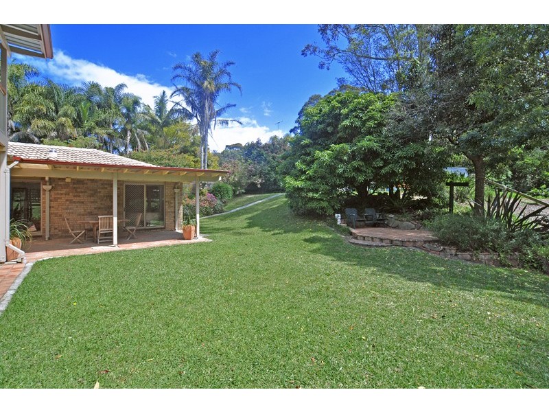 57 Wattle Tree Road, Holgate NSW 2250