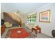 57 Wattle Tree Road, Holgate NSW 2250