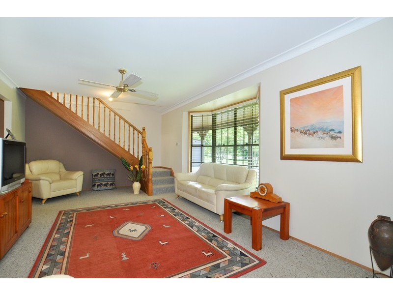 57 Wattle Tree Road, Holgate NSW 2250
