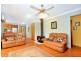 57 Wattle Tree Road, Holgate NSW 2250