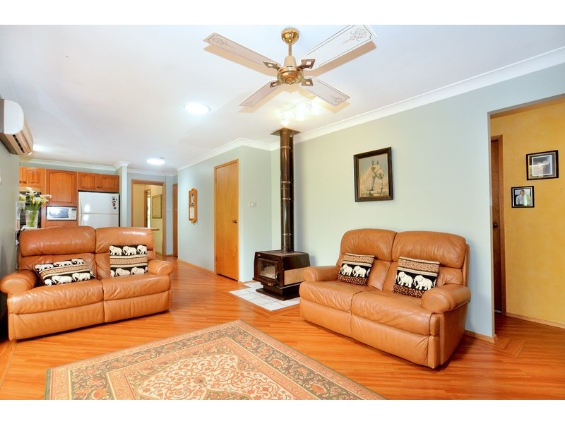 57 Wattle Tree Road, Holgate NSW 2250